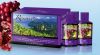 Reserve antioxidant fr...