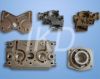 Die-casting(braking Sy...