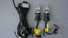 cheap! H4 HI/LO AUTO H...