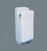 Aike Air Injection Hand dryer