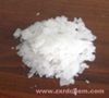 caustic soda flakes