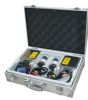 HID conversion kit