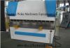 CNC  Hydraulic Press B...