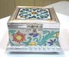 Jewellery Box