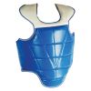 chest guard suitable f...