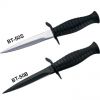Tactical Boot KNIFE St...