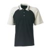 Polo Shirt Cheap Price...