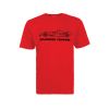 Wholesale T Shirts