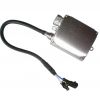 HID Digital Ballast (8...