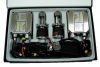 H4 Bi-Xenon HID Conver...