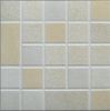 Ceramic tile for wall ...