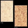 Glazed wall tile 200x3...