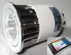 LED lighting