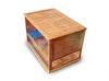 Sell Reptile  Bamboo C...