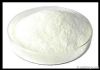 Refined carrageenan po...