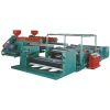 LAMINATION MACHINE(SIN...