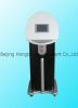 ipl+rf wrinkle removal...