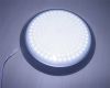 LED Ceiling Lamp