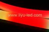 Led flexible neon ligh...