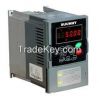 Frequency Inverter