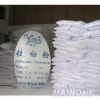 titanium dioxide