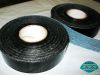 Polyethylene bitumen c...