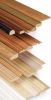 Mdf mouldings