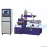 CNC EDM Wire Cut Machi...