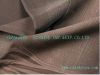 colored Denim fabric f...
