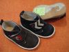 Children Shoes