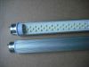 T8 LED Tube (Led Fluor...