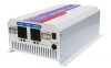 1000W uninterrupted power inverter