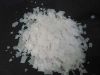 Caustic Soda