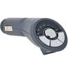 Car MP3 Player (GK-MP3...