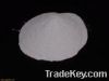 Titanium Dioxide