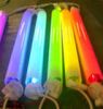LED Tube