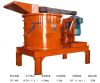 jaw crusher
