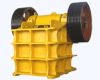 jaw crusher