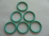 seal Rings