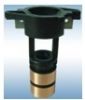 Alternator Slip Ring 2...