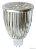 7W MR16 LED spotlight ...
