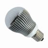 LED Bulb