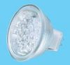 LED lights