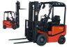 Electric Forklift