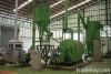 Lead oxide ball mill p...