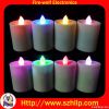 led flameless candles ...
