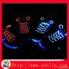 led shoelaces factory,...