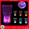 led flashing cup, led ...