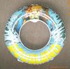 swim ring