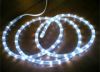 LED Flexible Strip